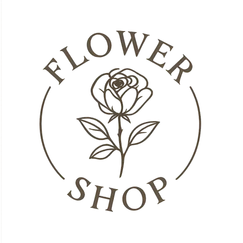 toko bunga bumi serpong damai